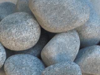 Anvil_Pebbles_EcoOutdoor