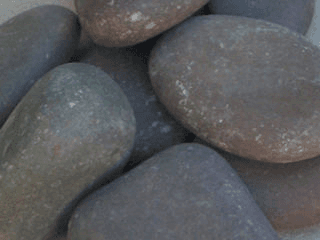 Eden_Pebbles_EcoOutdoor