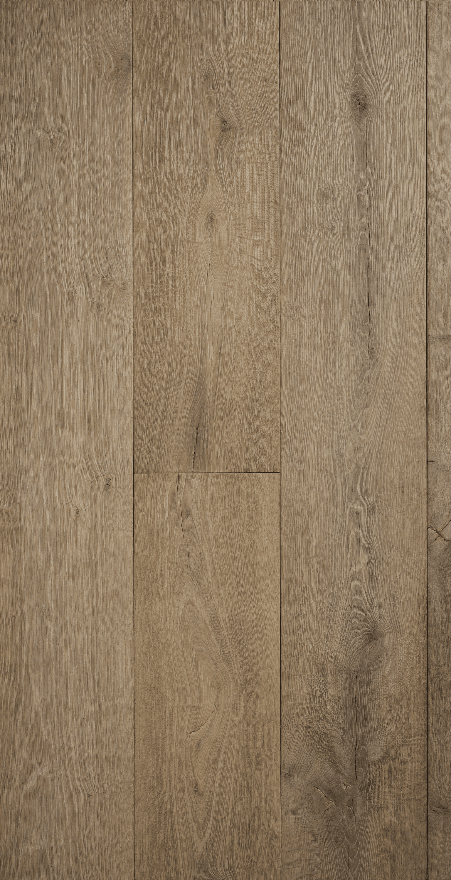 Willow_Wood_EcoOutdoor