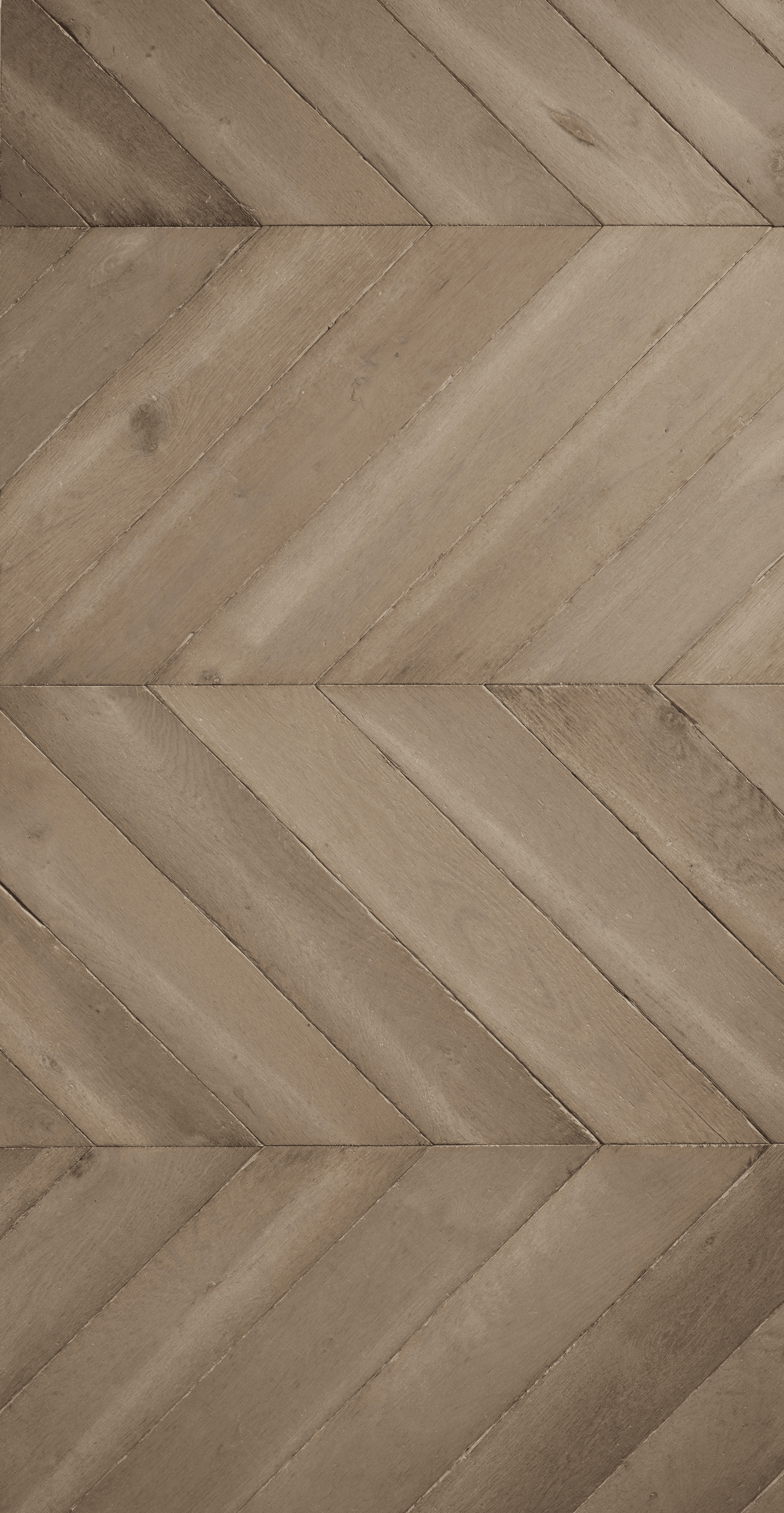 Perla_Wood_EcoOutdoor