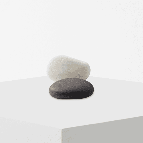 Flooring-Pebbles-Resized