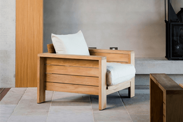 Furniture-Loune-web