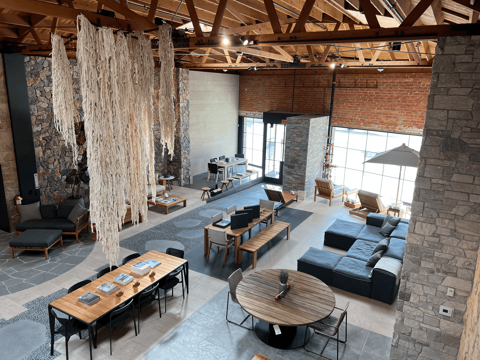 LA_showroom