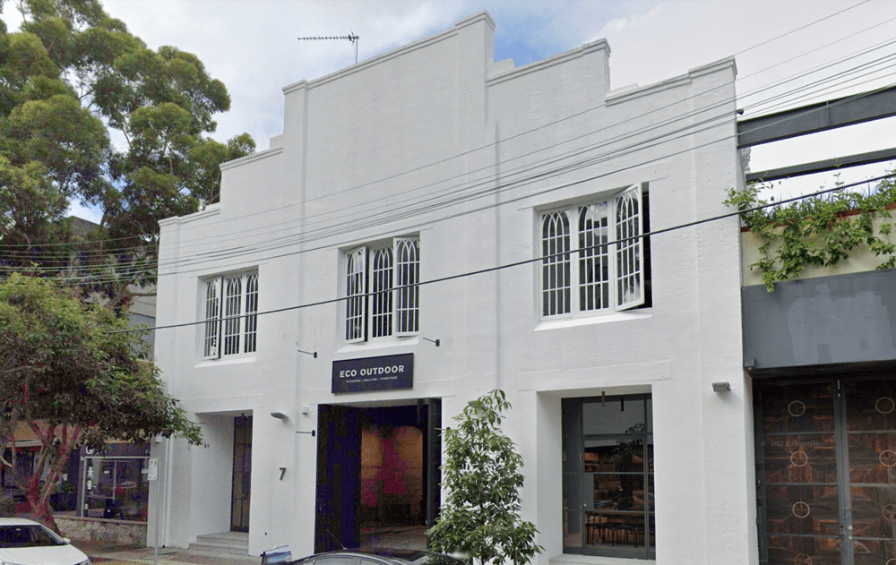Story-waterloo-showroom