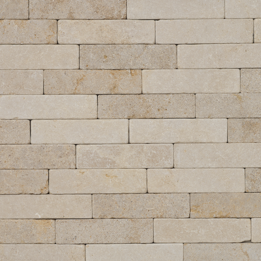 Bodega Freeform® Stone Wall Cladding | Eco Outdoor