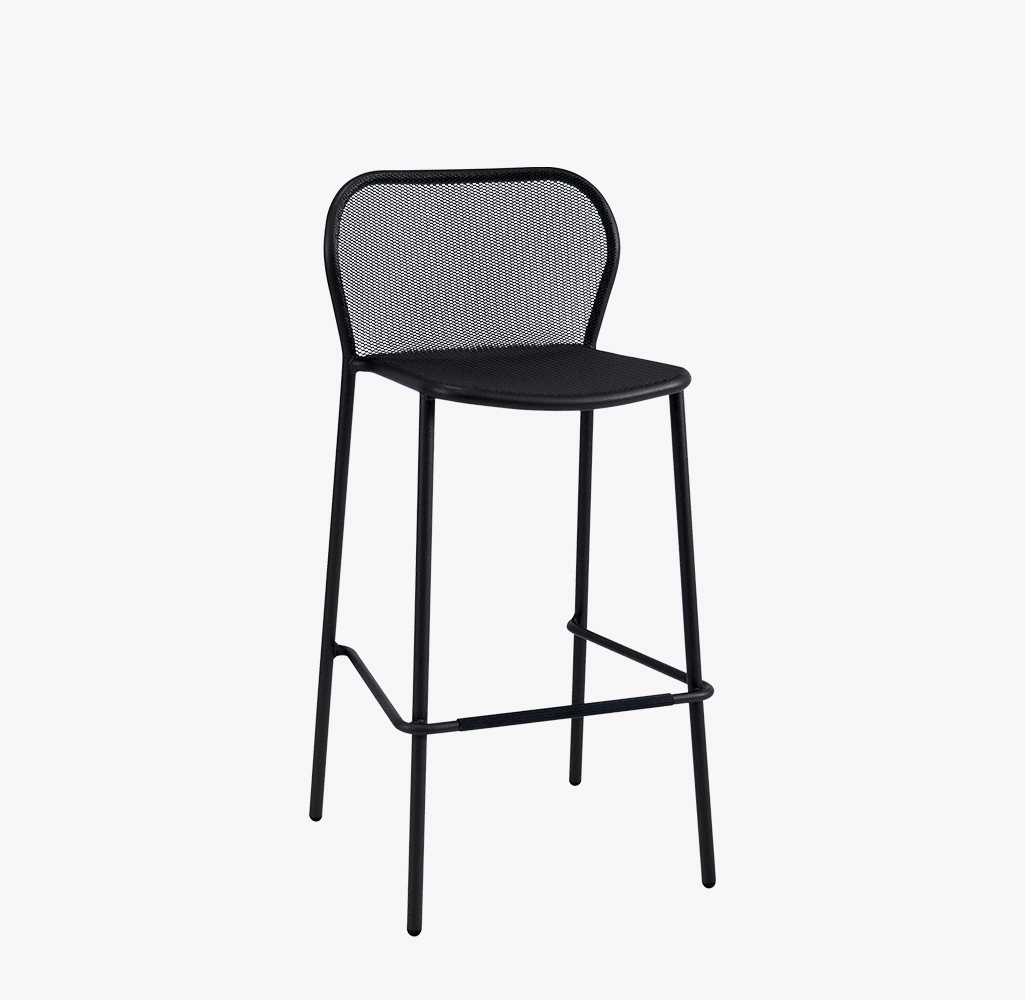 Darwin_Stool_EcoOutdoor