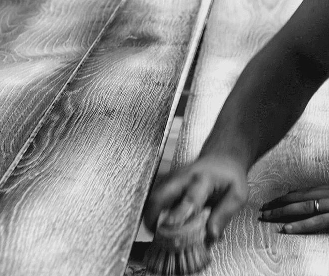 wood2
