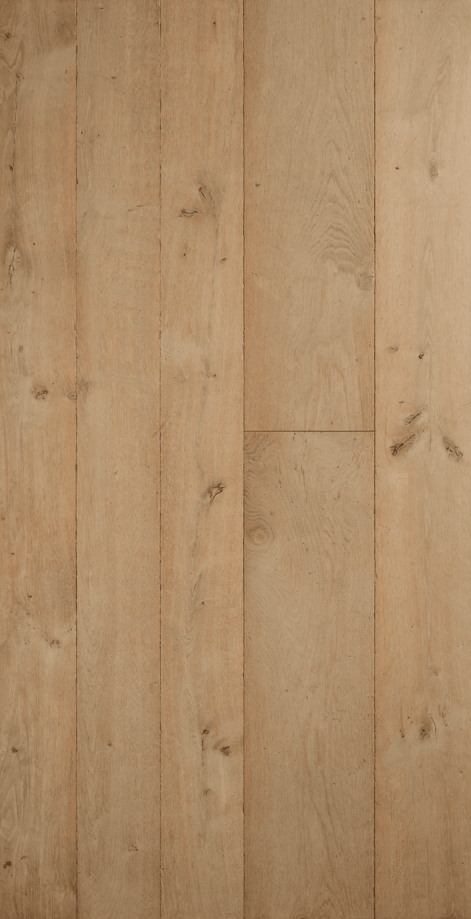 SummerHouse_Wood_EcoOutdoor