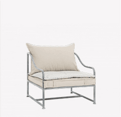 fairweather-lounge-chair