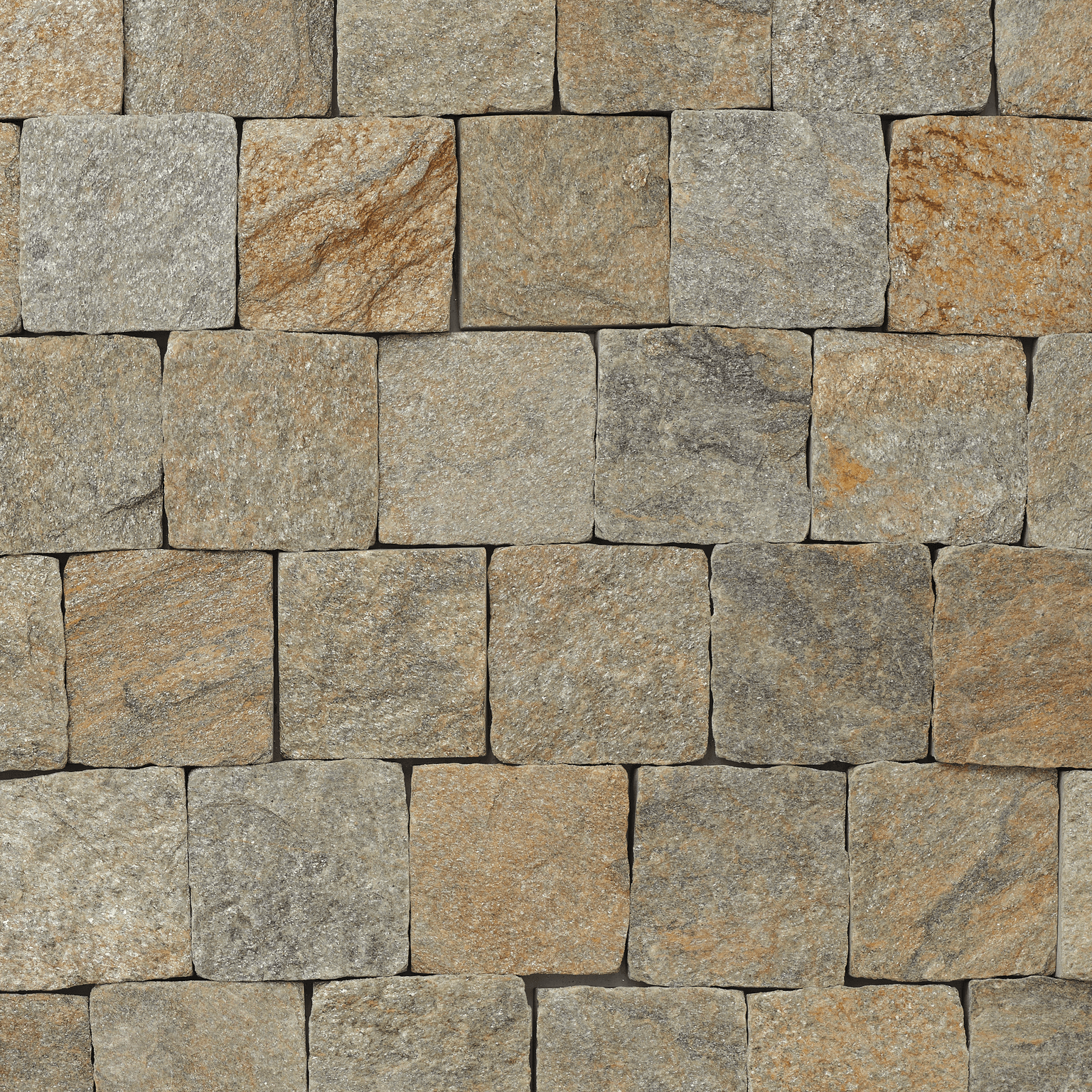 Silex_Cobblestones_EcoOutdoor