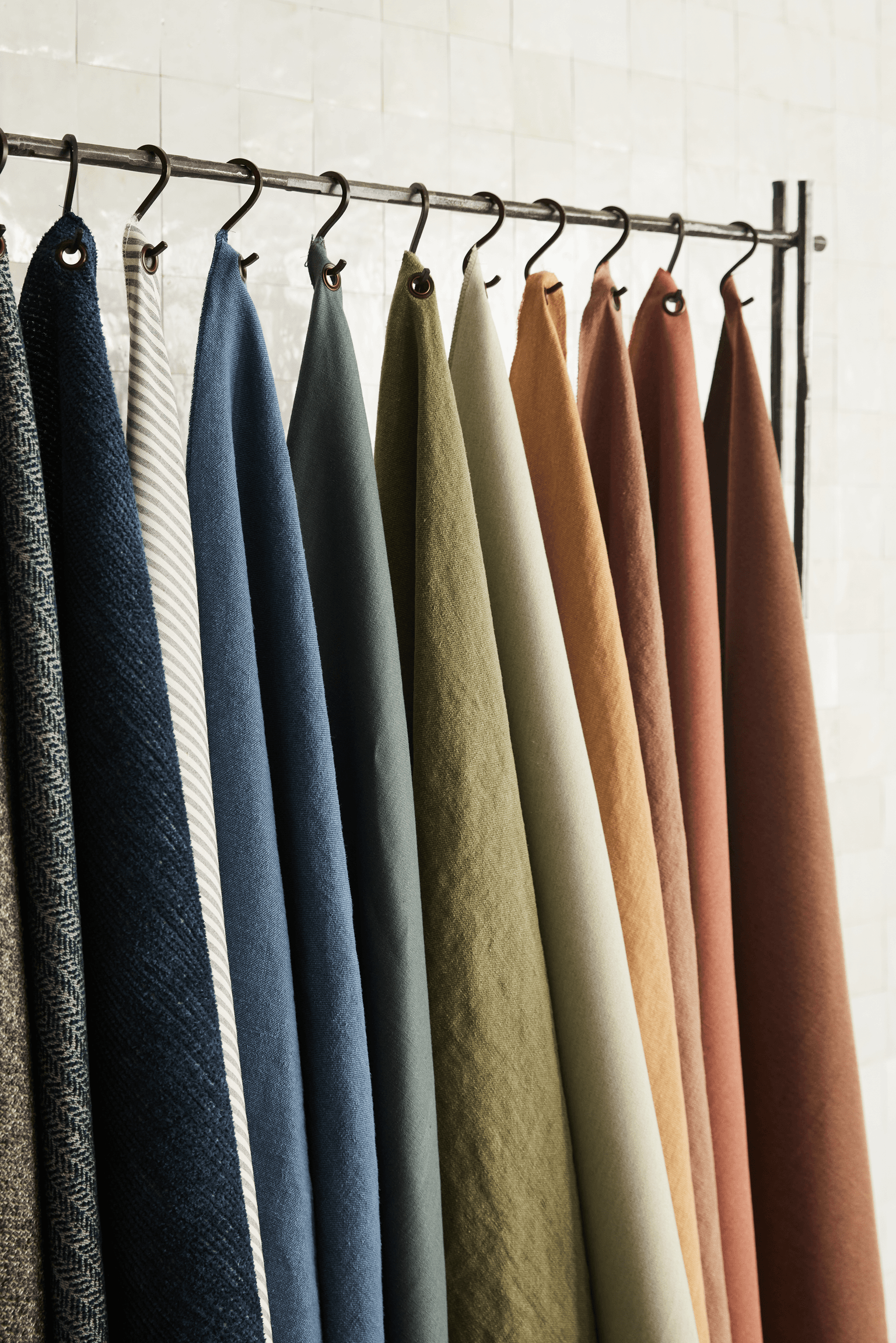 Fabric_EcoOutdoor