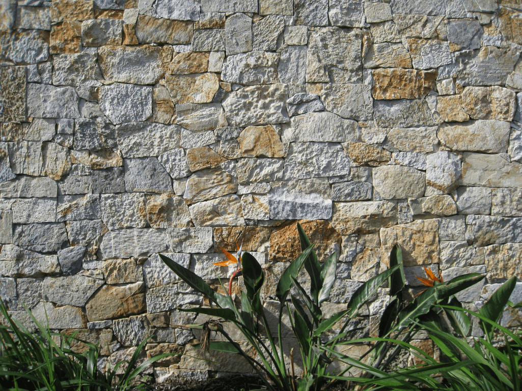 Coolum_RandomAshlar_EcoOutdoor
