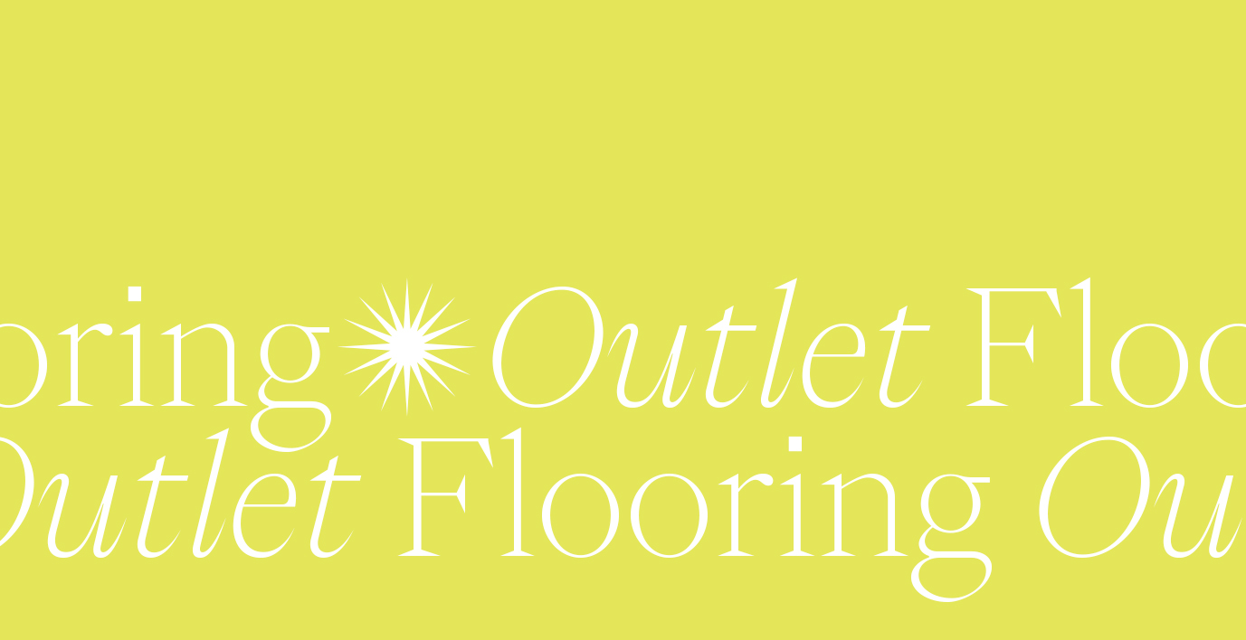 Flooring_EcoOutlet