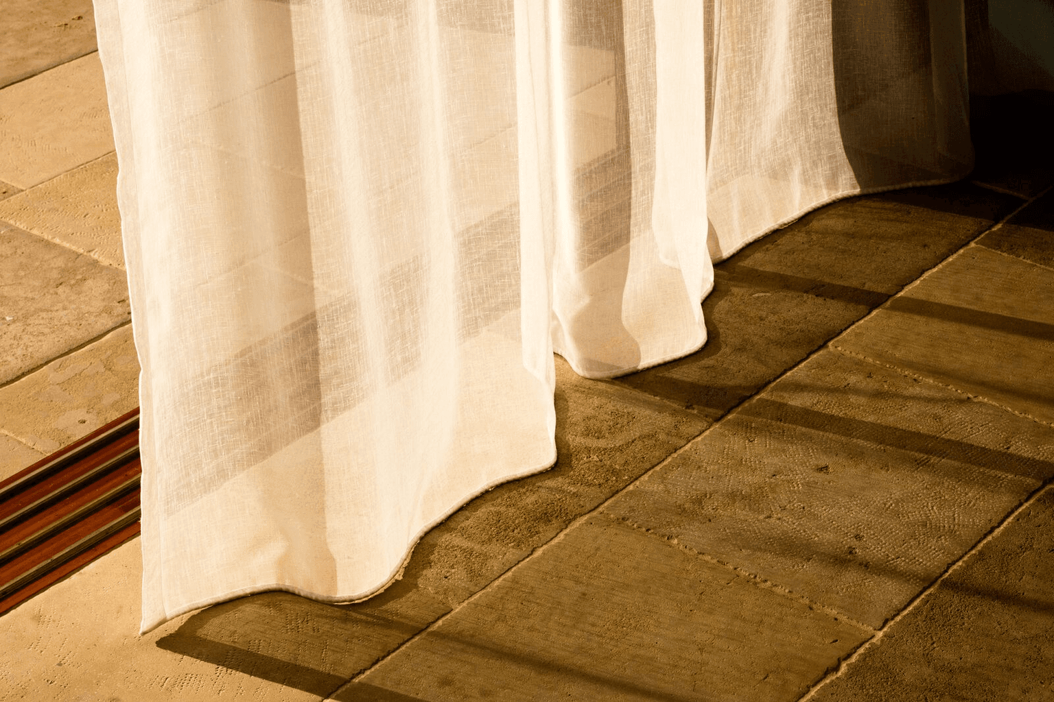 Beauford_Sandstone_EcoOutdoor-1