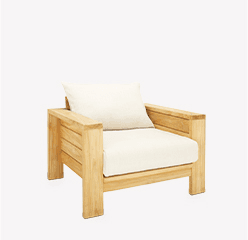 nomah-lounge-chair