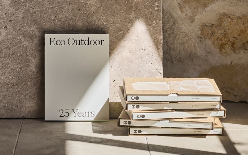 25 Book