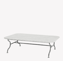 fairweather-coffee-table