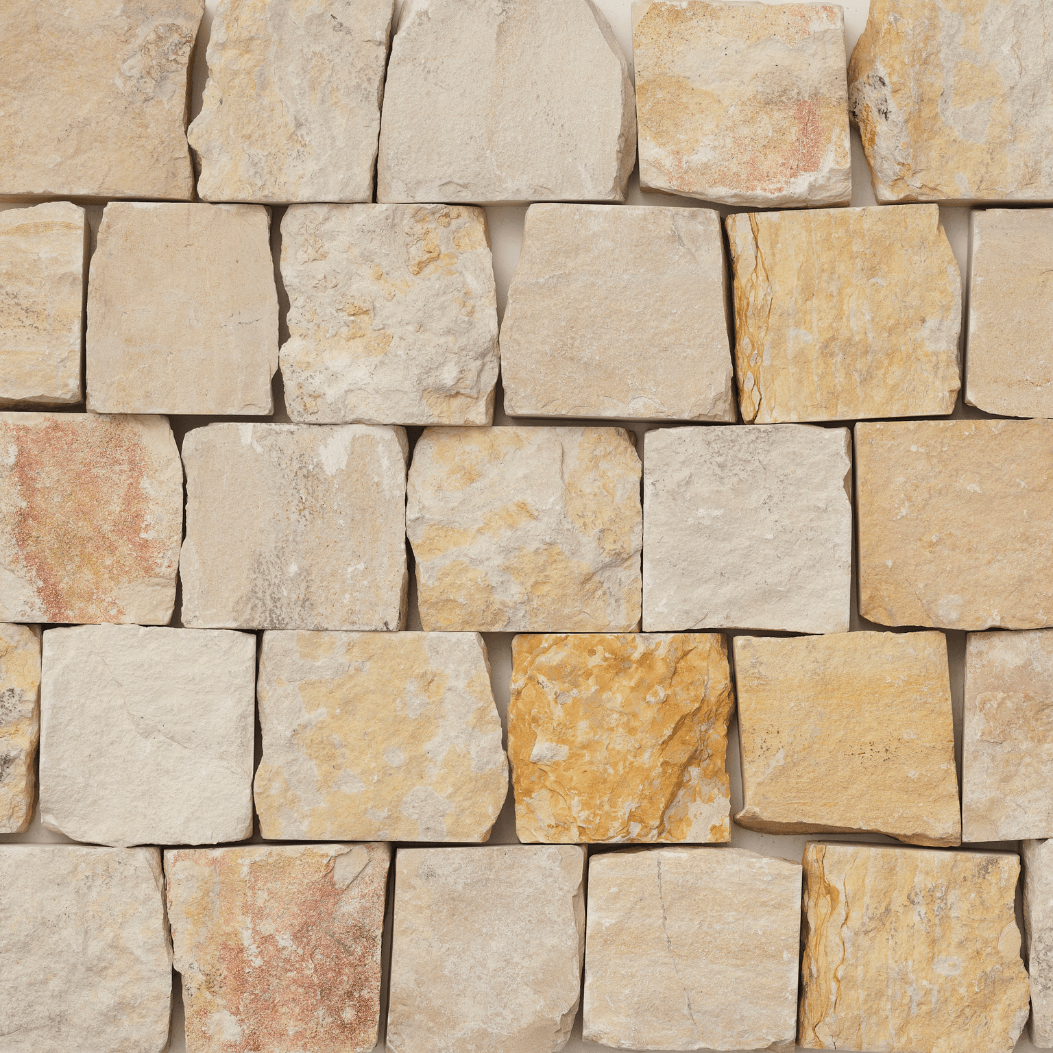 Bokara_Cobblestones_EcoOutdoor