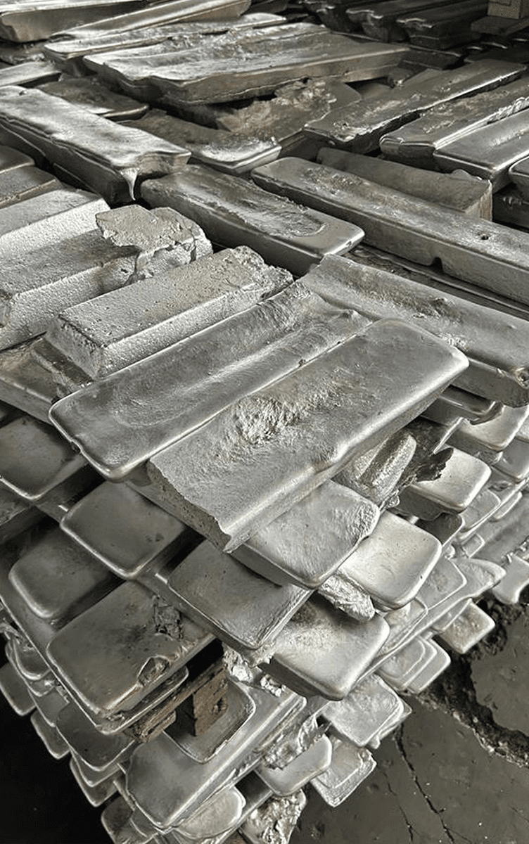 Materials-Metals-Image-01