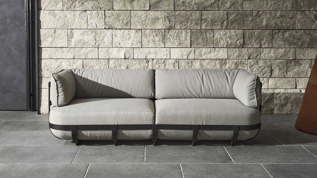 Guide To The Best Outdoor Furniture Stores Brisbane Eco Outdoor Eco