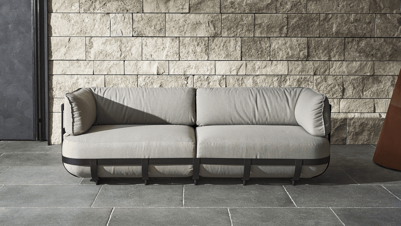 Guide To The Best Outdoor Furniture Stores Brisbane Eco Outdoor Eco Outdoor