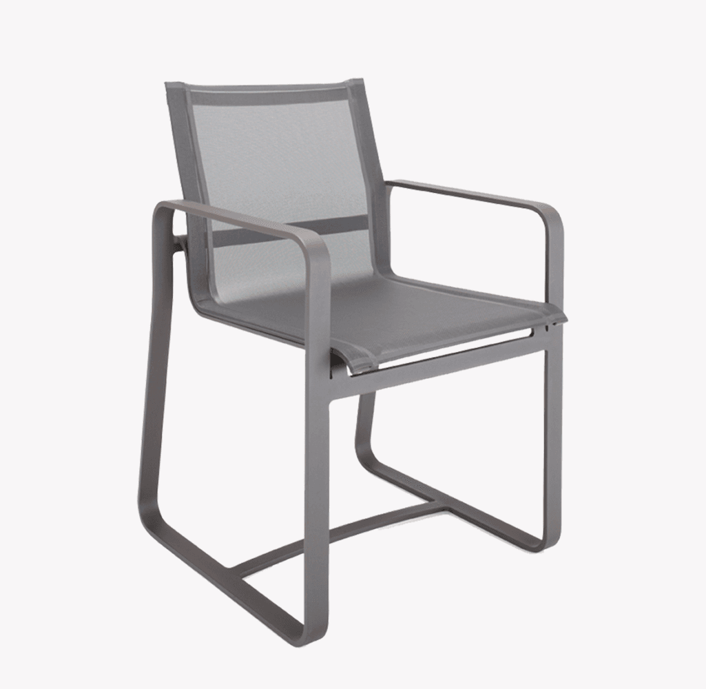 Marillo_DiningChair_EcoOutdoor