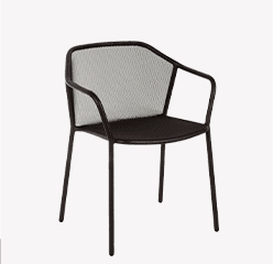 darwin-dining-armchair