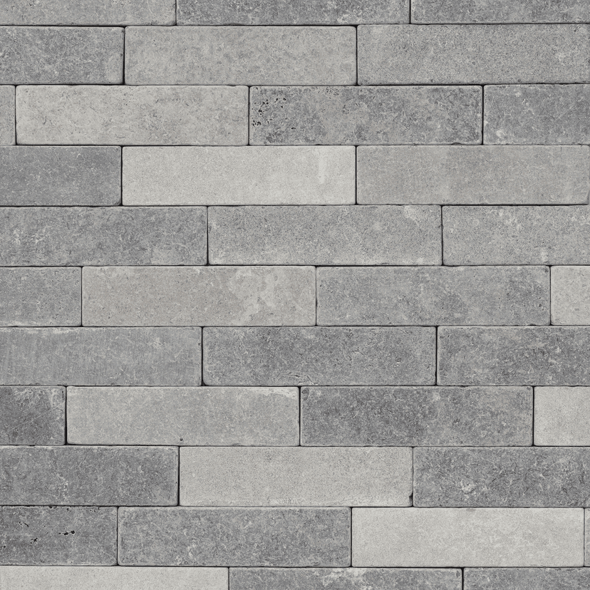 Filleti Traditional Stone Paving & Flooring | Eco Outdoor