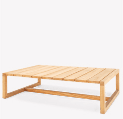 claybourne-coffee-table