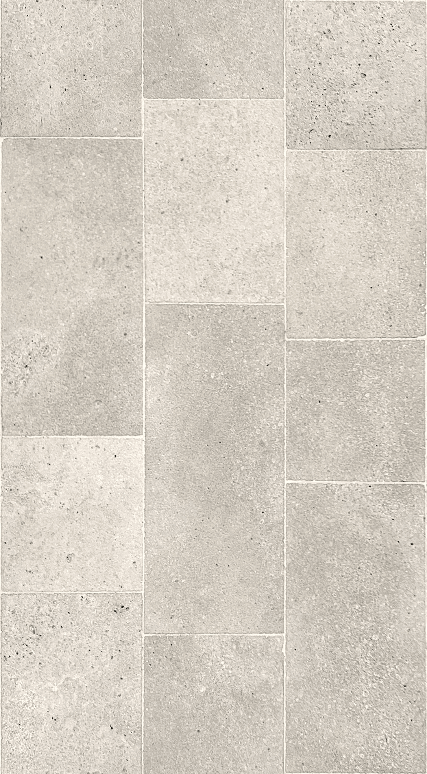 Chambon_Travertine_EcoOutdoor