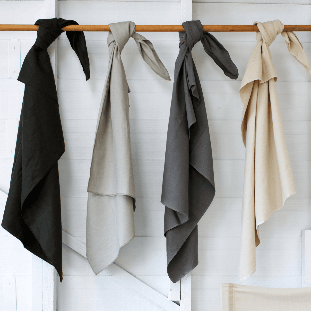 Guide To The Best Outdoor Furniture Stores Brisbane Eco Outdoor Eco