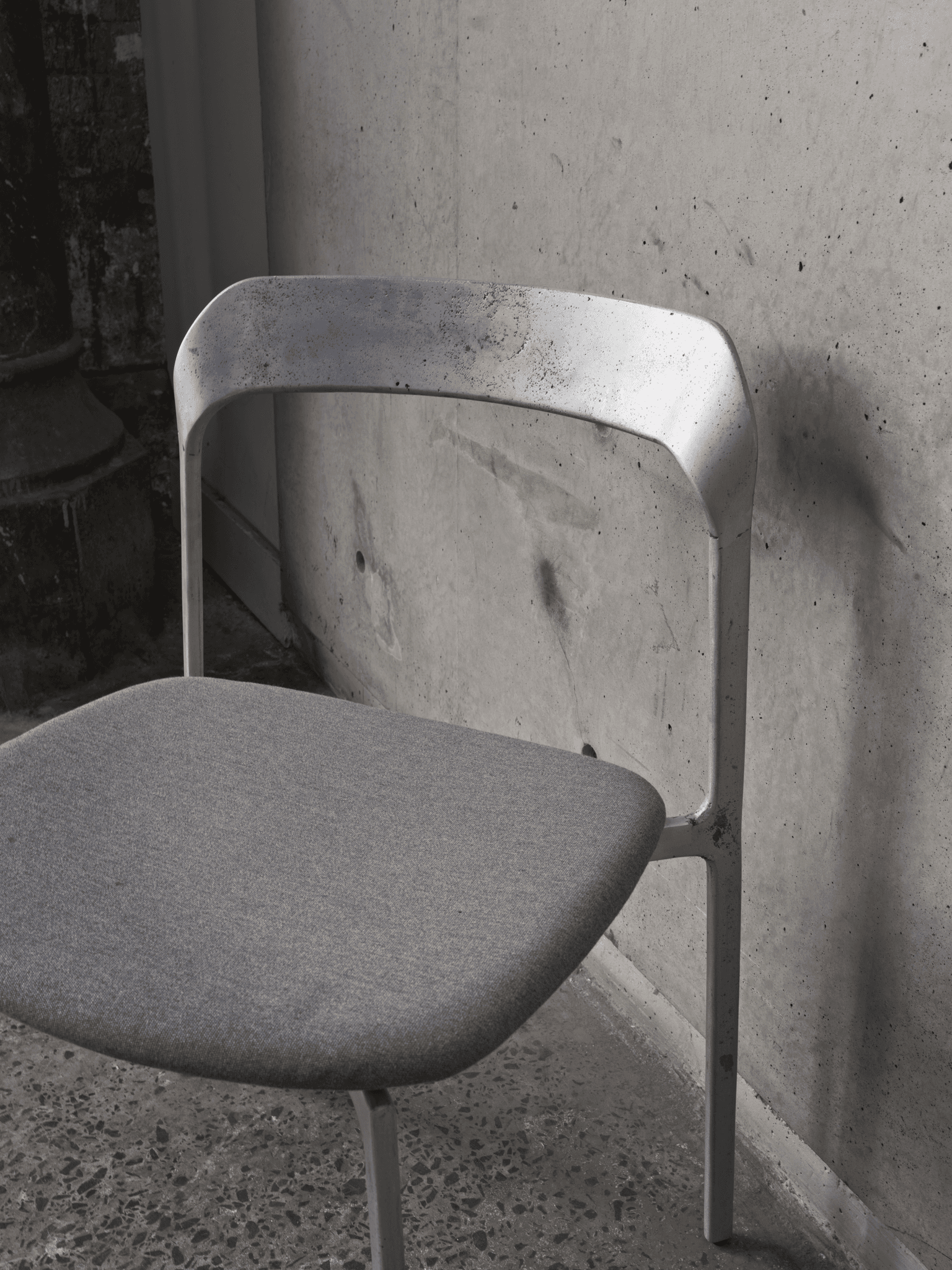 Arc_DiningChair_EcoOutdoor