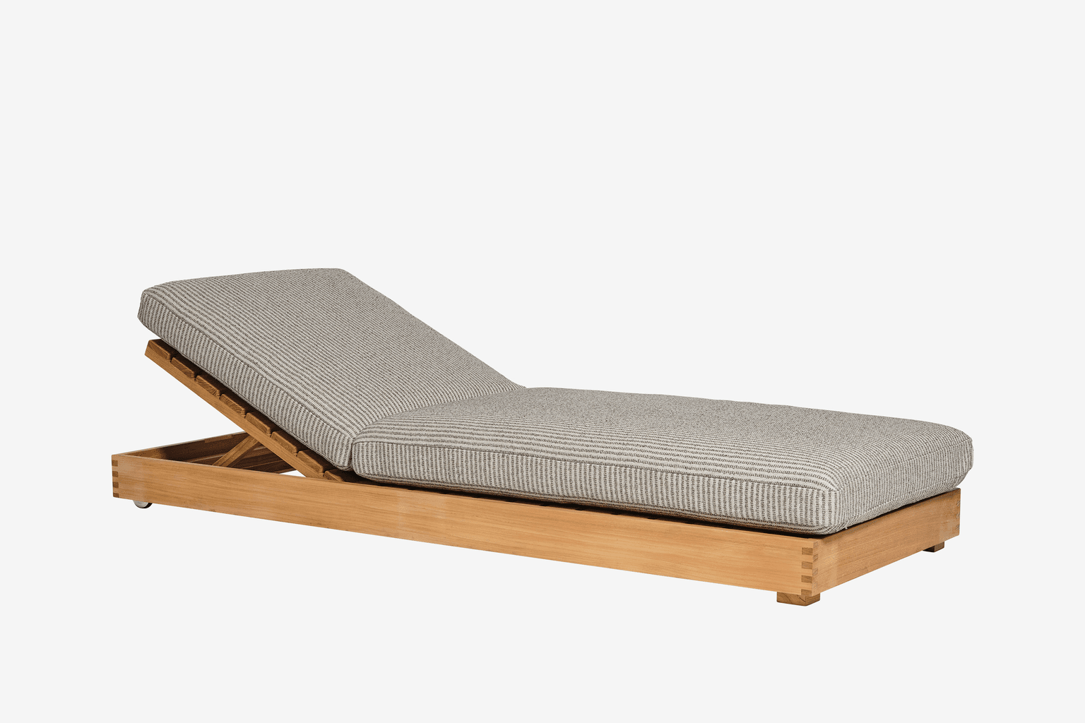 Burleigh_Daybed_EcoOutdoor
