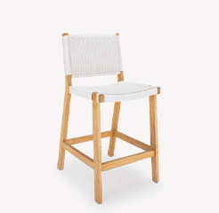 barwon-high-stool