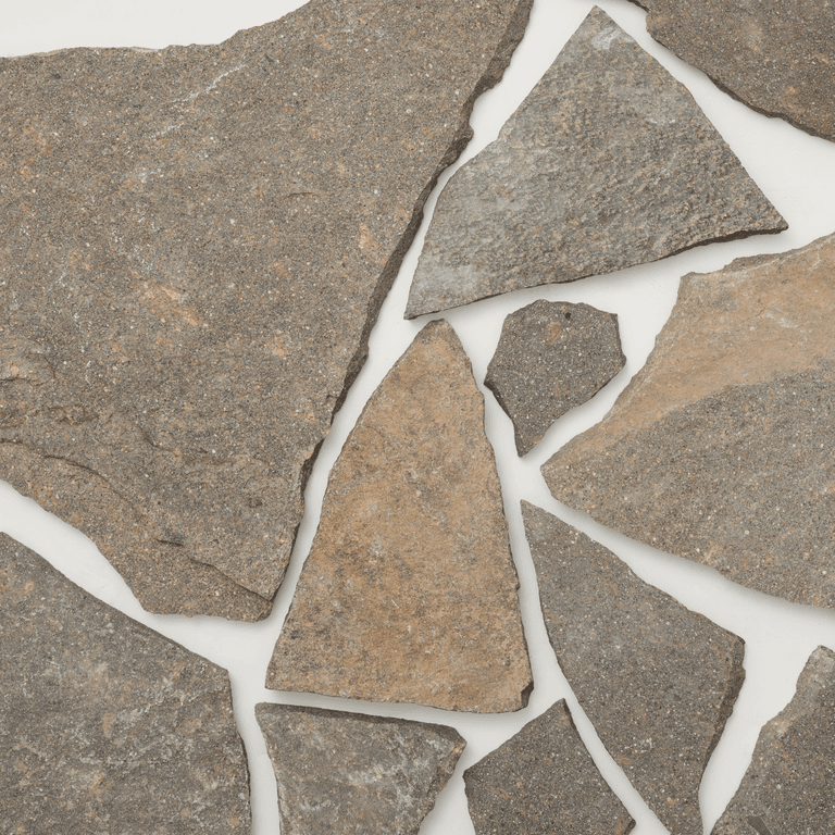 Endicott® Flagstone Natural Flooring & Pavers Eco Outdoor