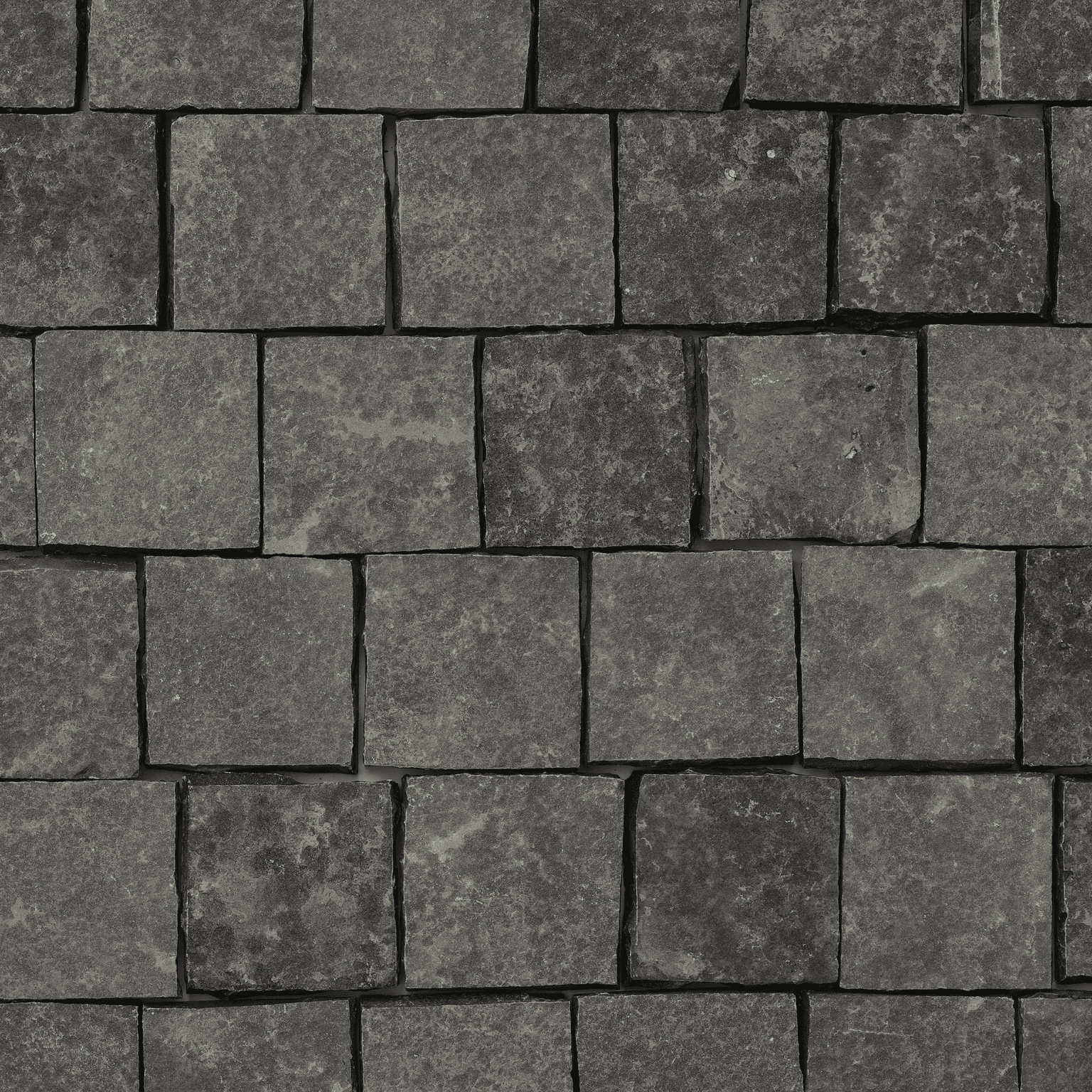 Nile_Cobblestones_EcoOutdoor