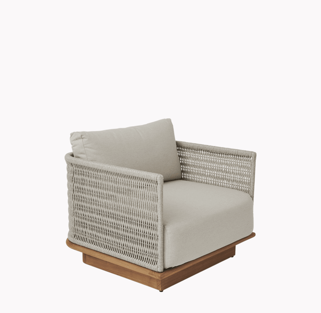 Broulee_LoungeChair_EcoOutdoor