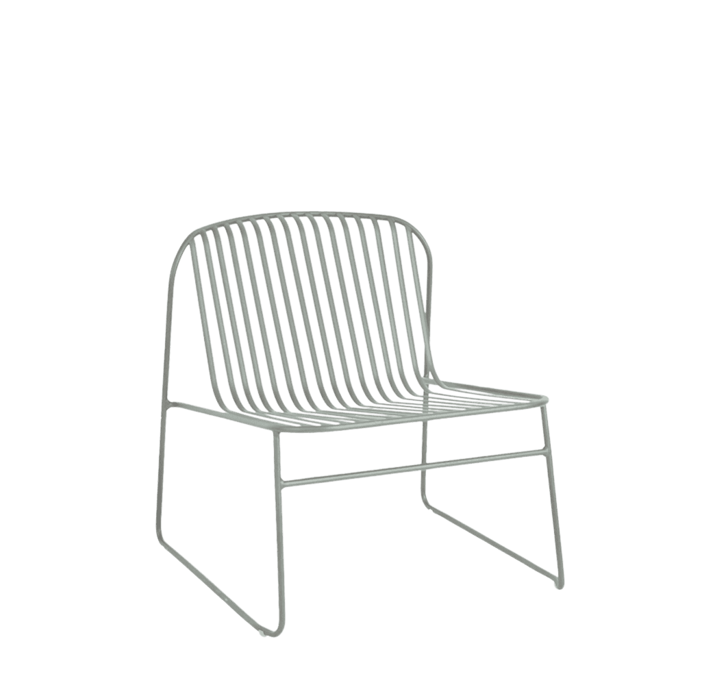 Riviera_LoungeChair_EcoOutdoor