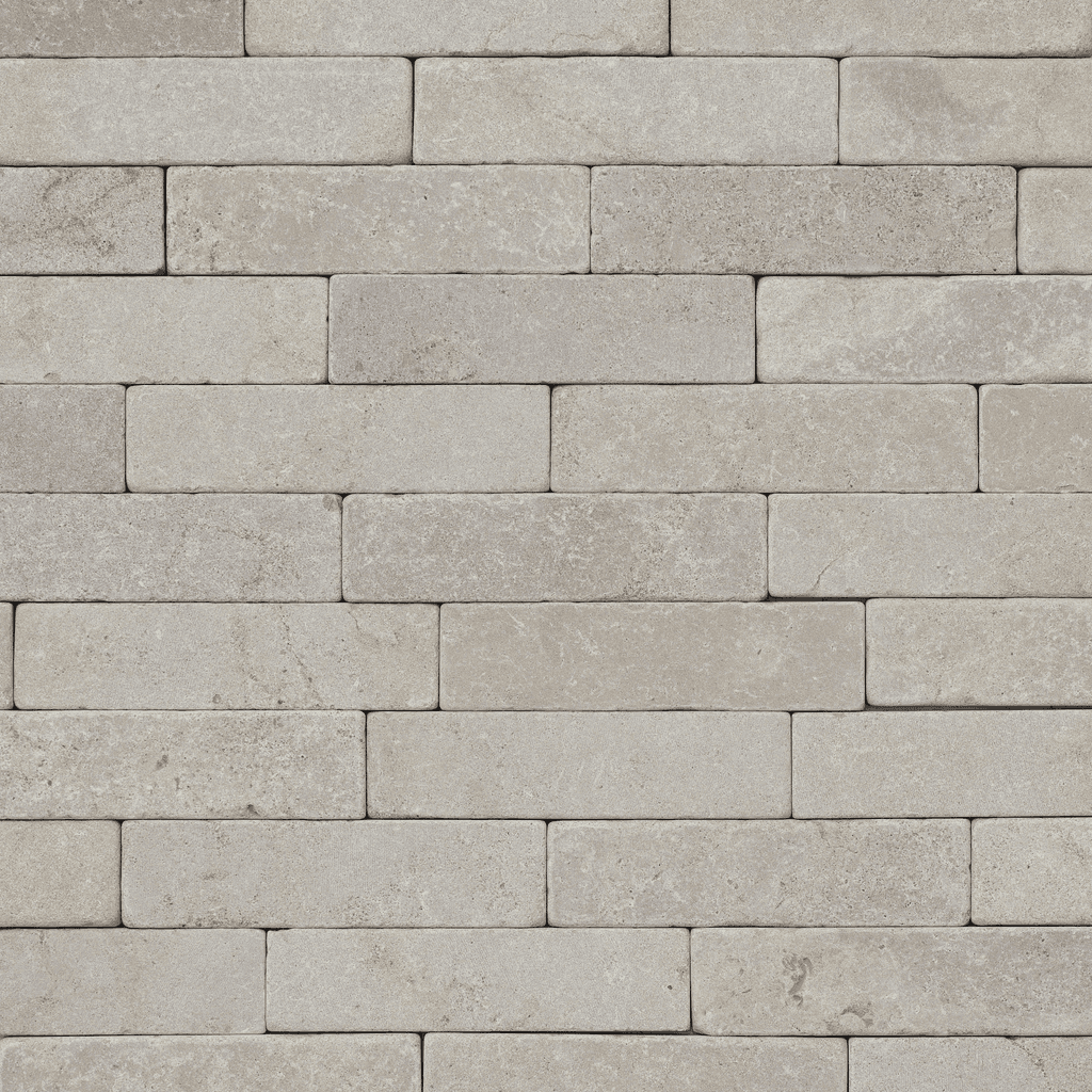 Pendell Baton Filetti Stone Flooring | Eco Outdoor