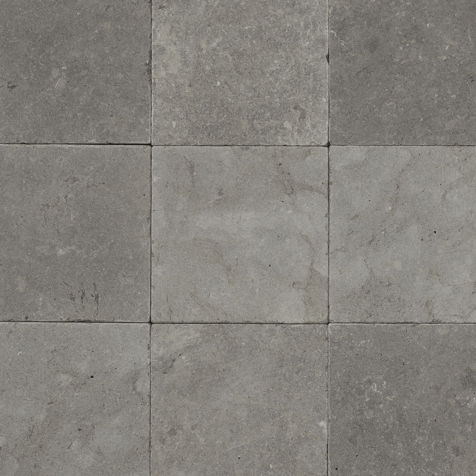 Vella_Limestone_EcoOutdoor