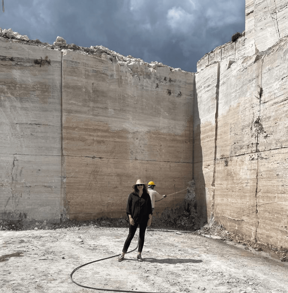 Our-approach-quarry-to-project