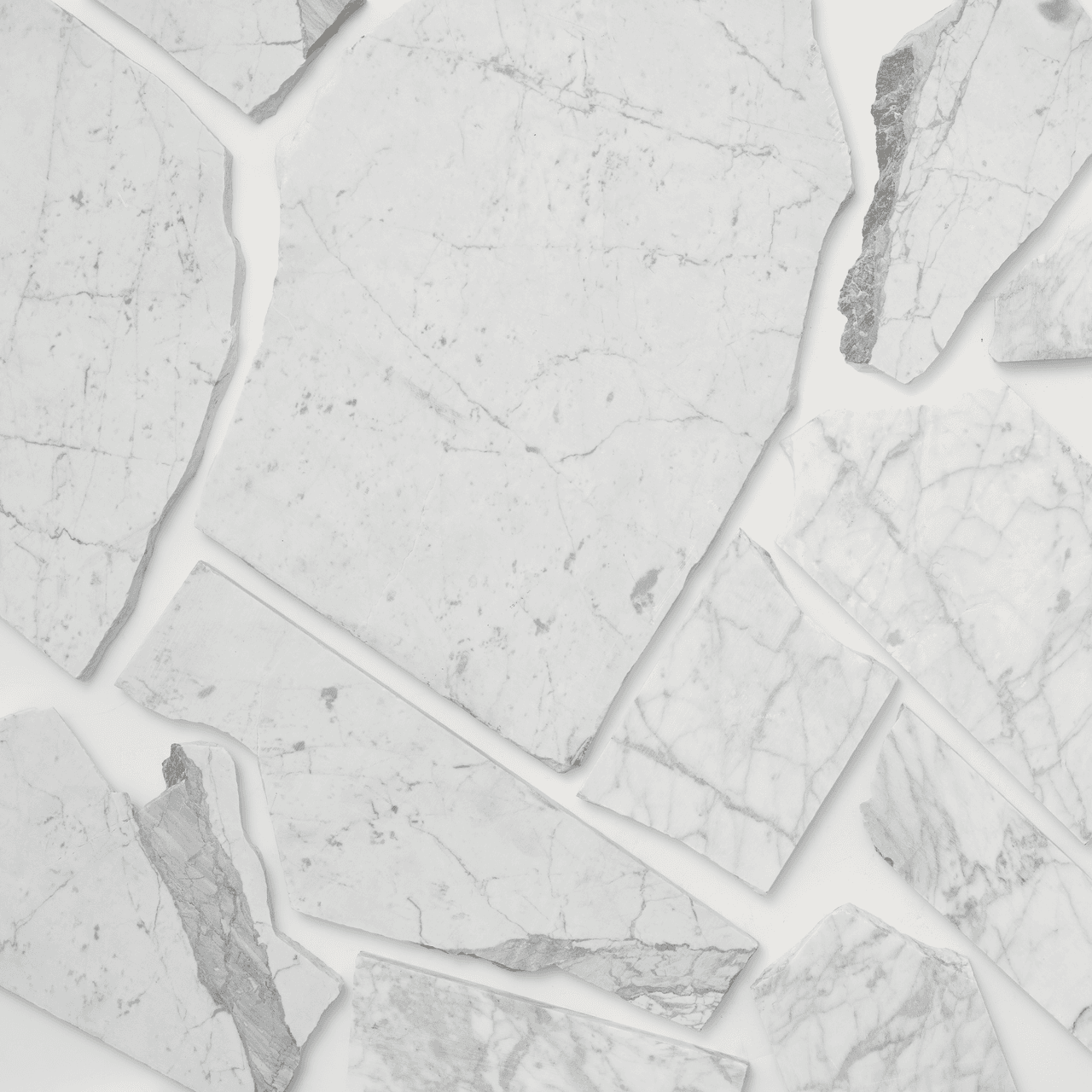 Bluestone Flagstone & Stepping Stone Pavers | Eco Outdoor