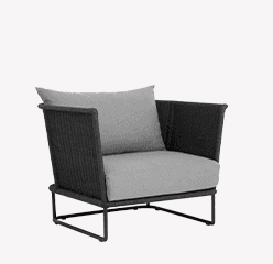 elmare-lounge-chair