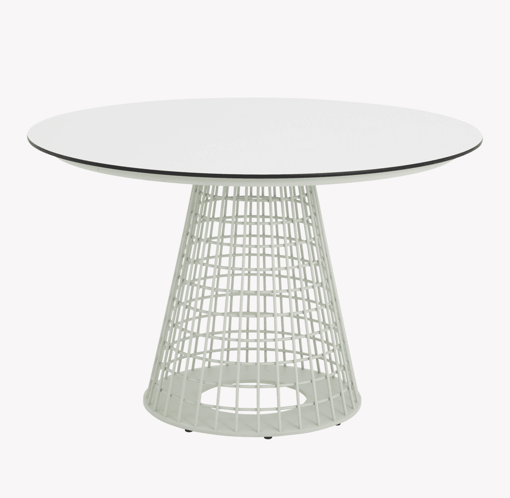 Mora_DiningTables_EcoOutdoor