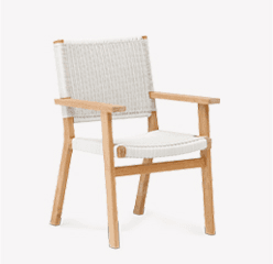 barwon-armchair