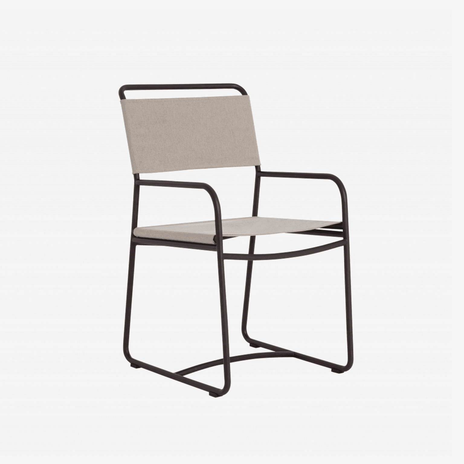 Argus_DiningChair_EcoOutdoor
