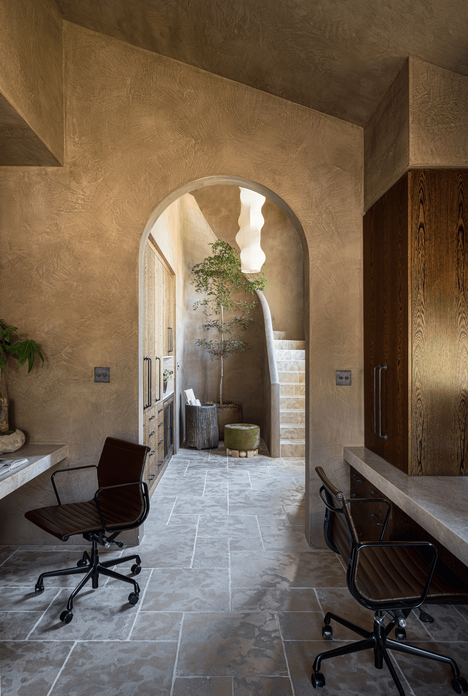 Arbon_Limestone_EcoOutdoor