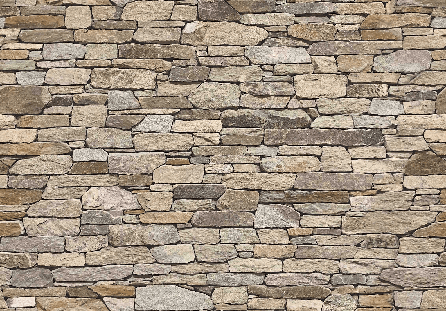 Alpine_DryStone_JPG_EcoOutdoor