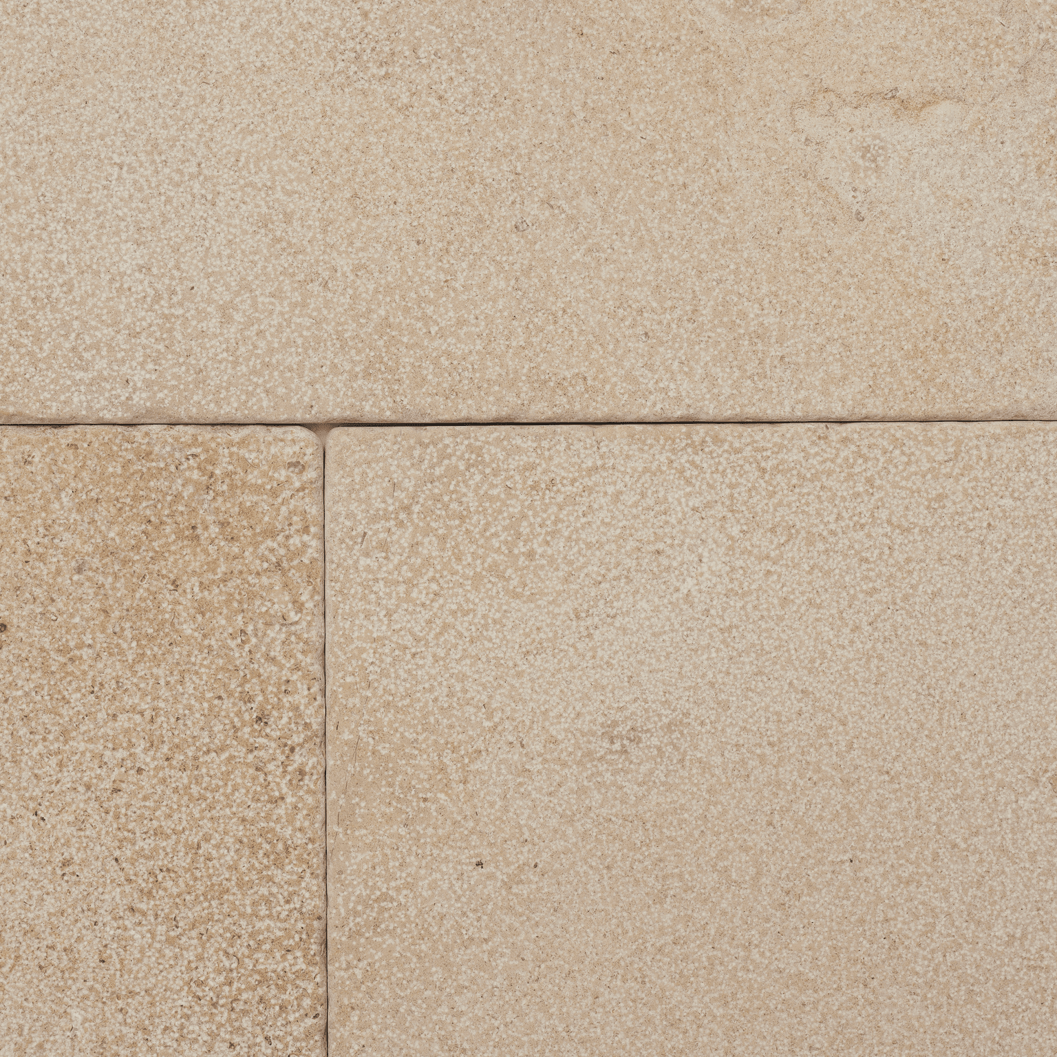 Nettle_Limestone_EcoOutdoor