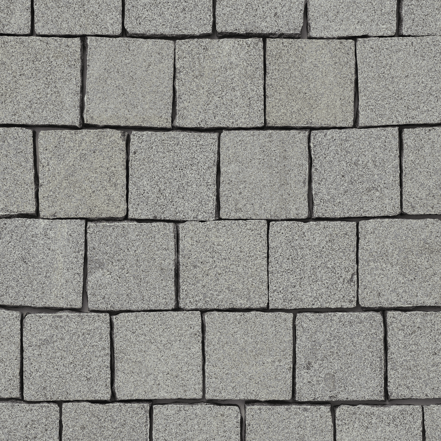 Buffalo_Cobblestones_EcoOutdoor